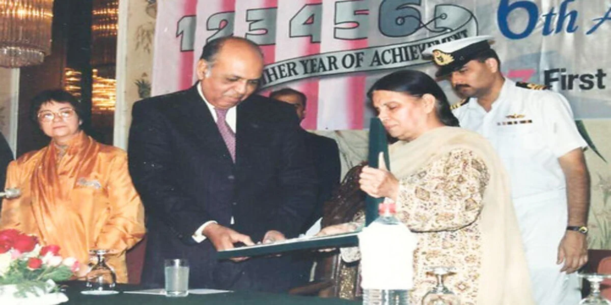 legacy, politics, Karachi,