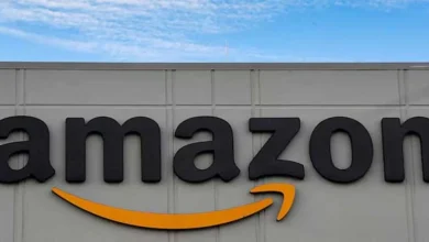 digital service tax, Trump retaliation, foreign tech taxes