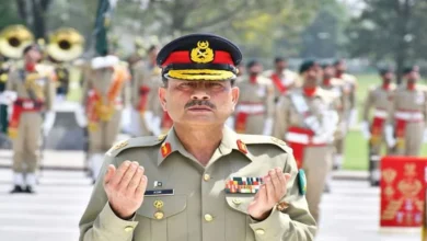 Pakistan water rights, Kashmir dispute, national unity