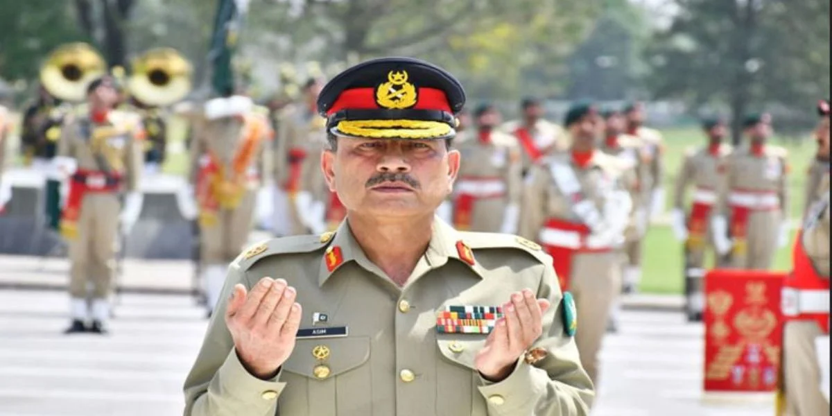 Pakistan water rights, Kashmir dispute, national unity