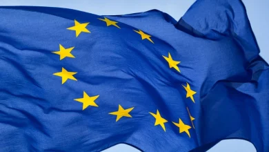 EU SAFE defence scheme, €150 billion EU loan,