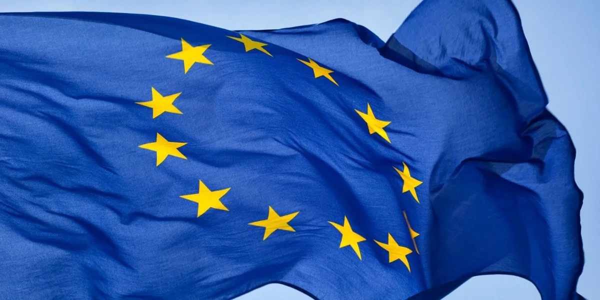 EU SAFE defence scheme, €150 billion EU loan,