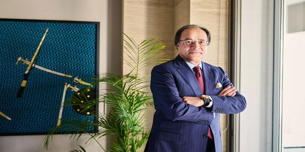 budget, economy, reforms,