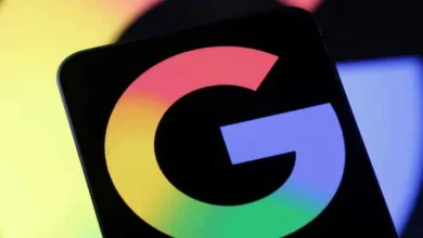 Google antitrust, DOJ search case, Chrome browser sale