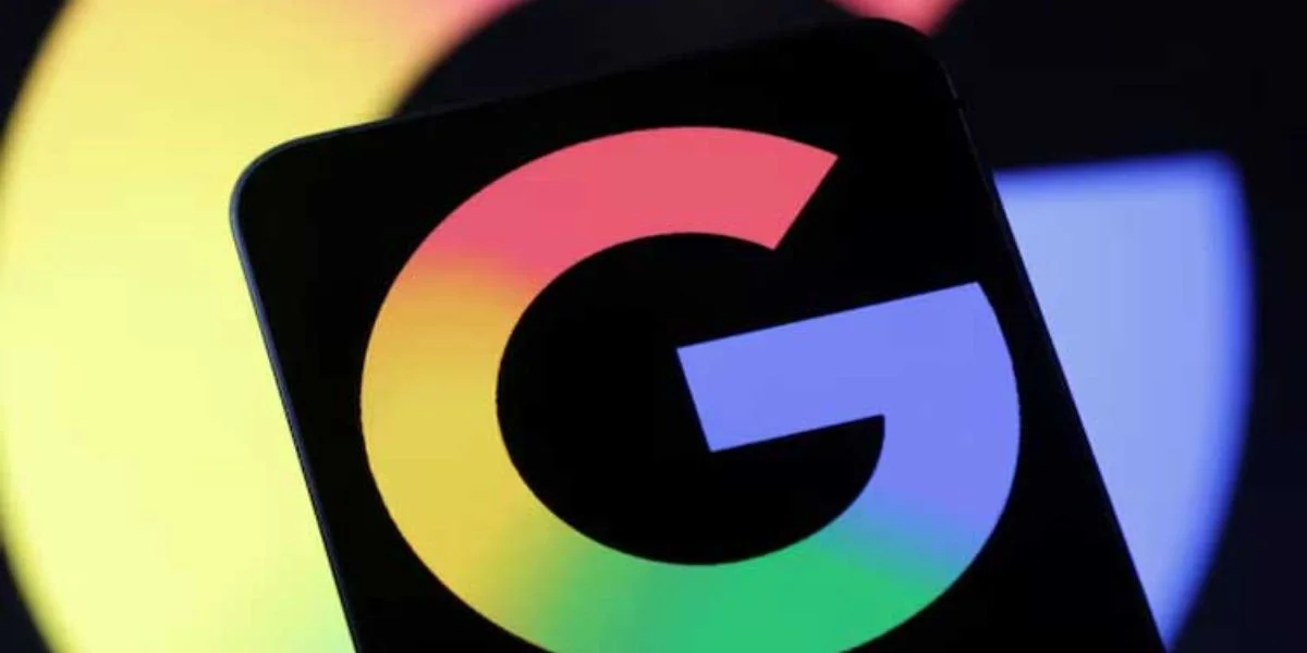 Google antitrust, DOJ search case, Chrome browser sale