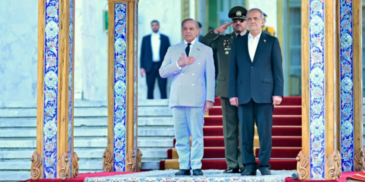 diplomacy, cooperation, stability, trade,