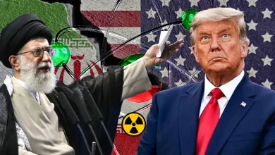 Khamenei Rejects US Nuclear Deal Proposal, Vows to Continue Uranium Enrichment