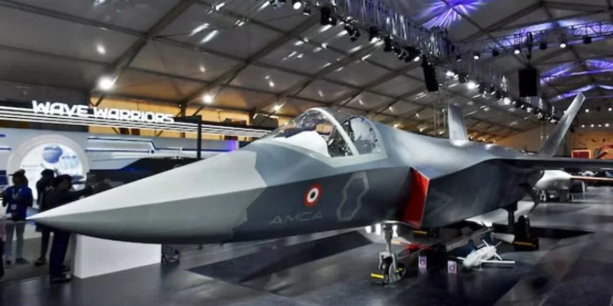 stealth fighter, Indian Air Force, border tensions
