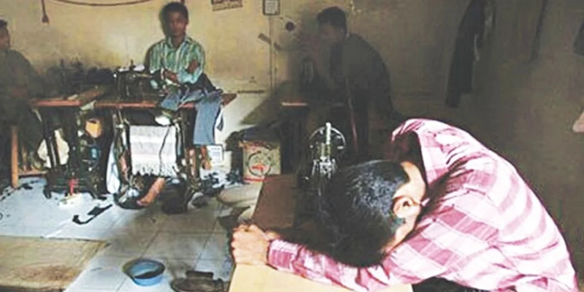 K-Electric, loadshedding, Nepra