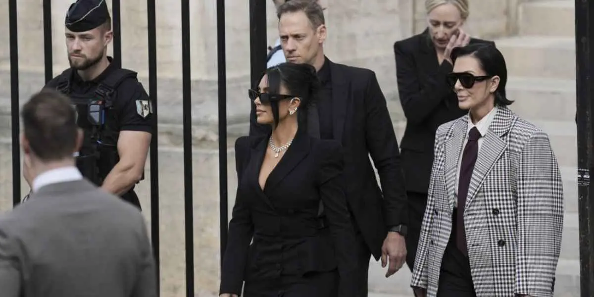 Paris, robbery, Kardashian, sentenced, court,