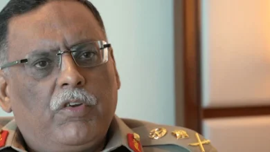 Pakistan-India border, troop reduction, military tensions