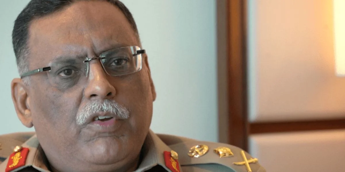 Pakistan-India border, troop reduction, military tensions