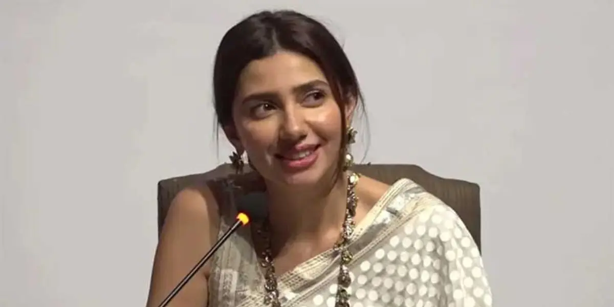 Mahira Khan, cancel culture, boycotts, Bollywood, Pakistan entertainment industry, Love Guru, geopolitical tensions, public reaction.