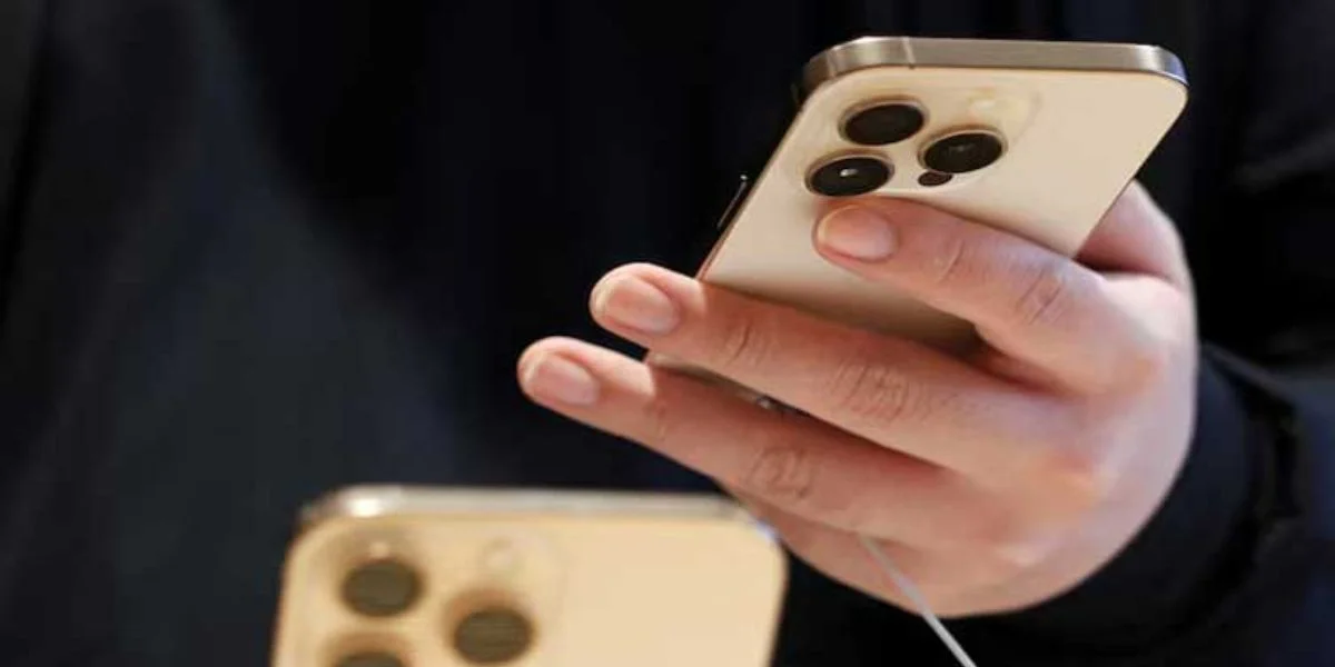 foreign mobile phones, China smartphone market, Apple sales