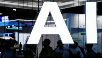 Grammarly AI, General Catalyst investment, productivity platform