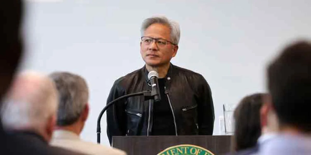 Nvidia supercomputer, US Department of Energy, Dell technology partnership