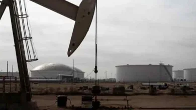 oil prices, OPEC production, US tariffs