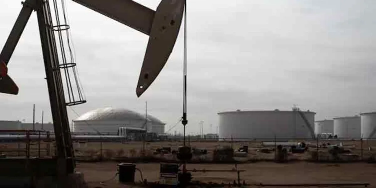 oil prices, OPEC production, US tariffs