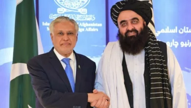 Pakistan-Afghanistan relations, diplomatic upgrade, security cooperation