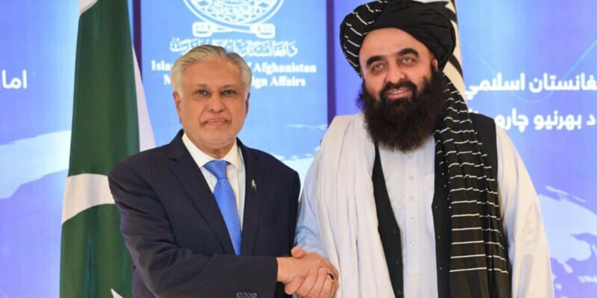 Pakistan-Afghanistan relations, diplomatic upgrade, security cooperation