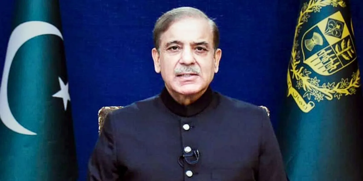 Jinnah Square, Murree Road Underpass, Shehbaz Sharif, Islamabad Infrastructure, Traffic Improvement