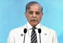 KP development, anti-terrorism efforts, national unity
