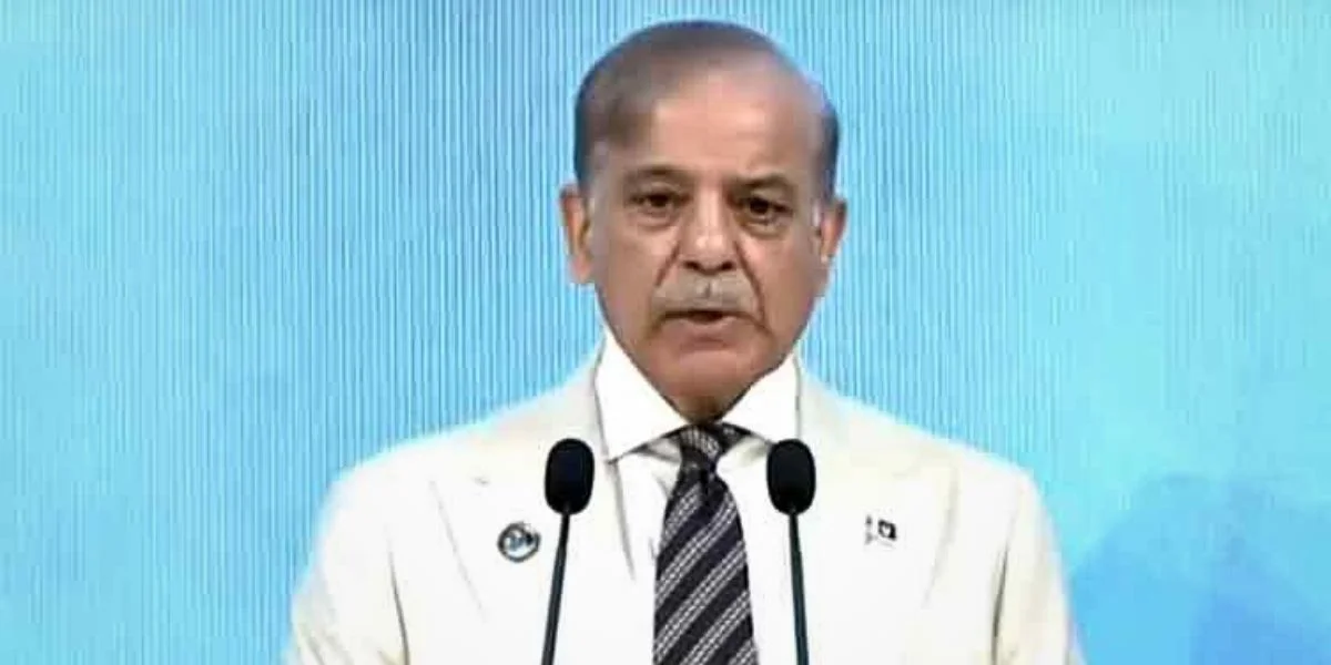 KP development, anti-terrorism efforts, national unity