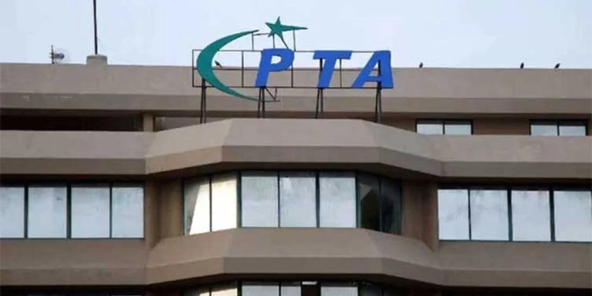 PTA scam alert, phishing calls Pakistan, data theft prevention