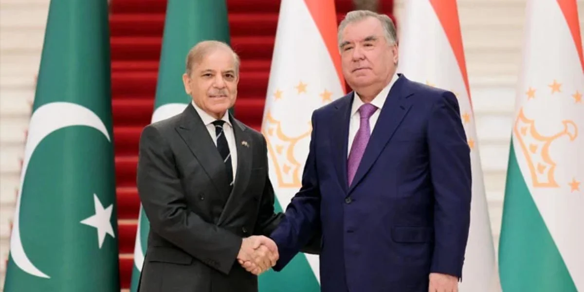 regional cooperation, Pakistan foreign policy, CASA-1000 project