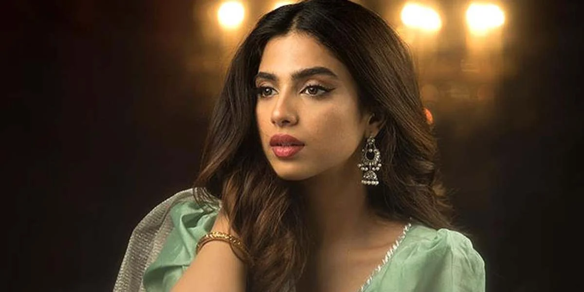 Sonya Hussyn, film production, Pakistani drama industry