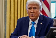 immigration, deportation, Supreme Court