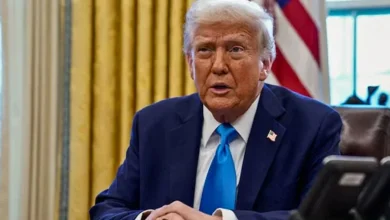 immigration, deportation, Supreme Court