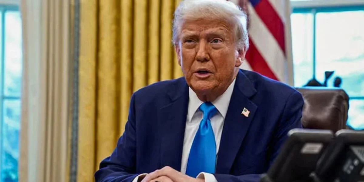 immigration, deportation, Supreme Court