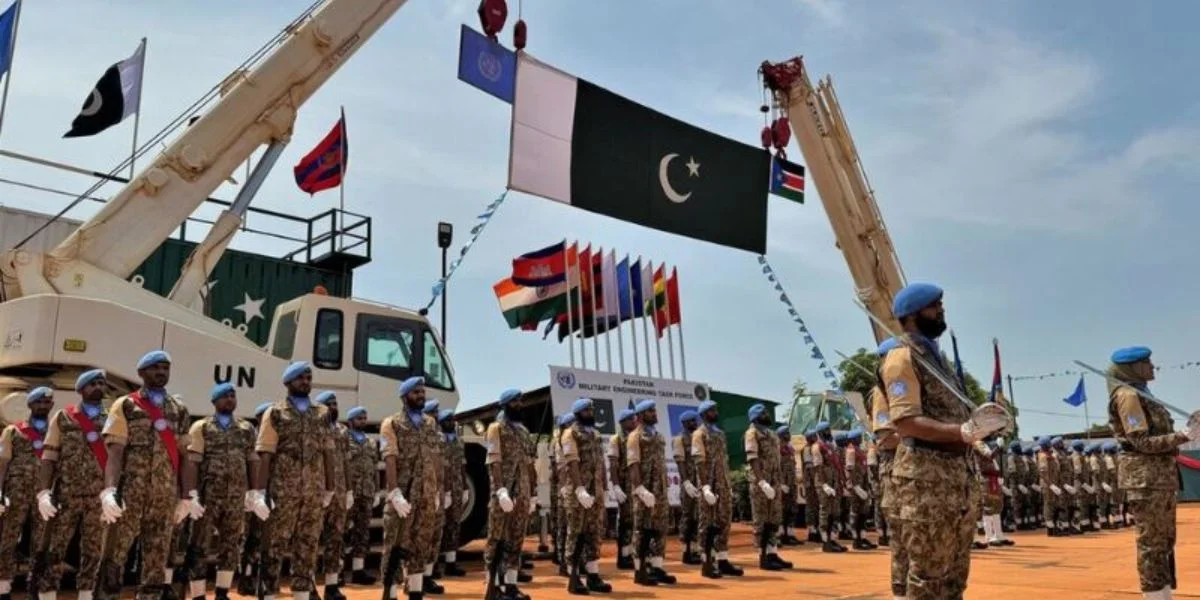 peacekeeping, conflict, diplomacy,