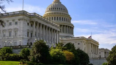 auto loans, tax deduction, U.S.-made vehicles, legislation, consumers,