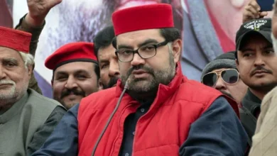 forgiveness, telecom, leadership,