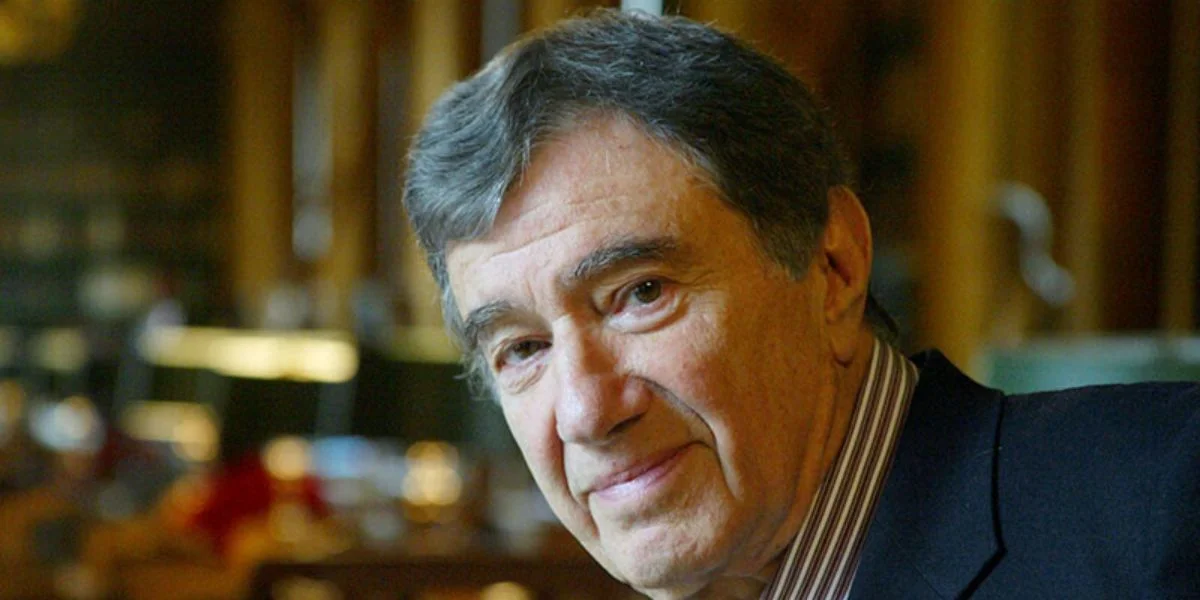 Etienne-Emile Baulieu, abortion pill, mifepristone