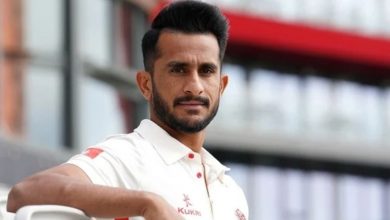 Hasan Ali, Gujranwala robbery, cash snatching