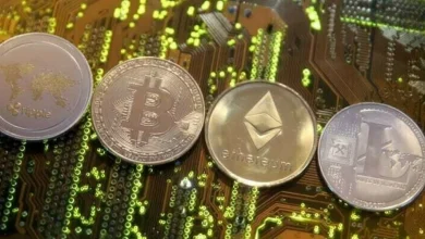 digital currency, cryptocurrency regulations, blockchain technology