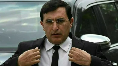 Imran, PTI, Jail, Protest, Eid