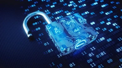 data breach, cybersecurity, PKCERT