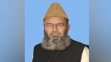 leadership, senate, politics,