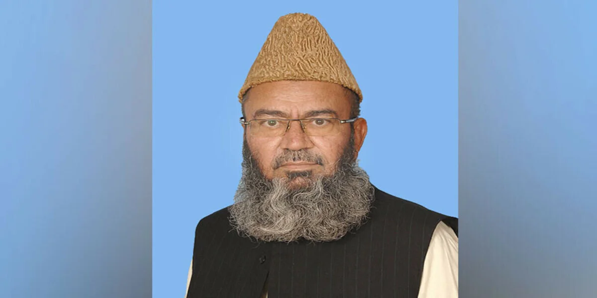 leadership, senate, politics,