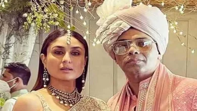 Kareena, Karan, birthday, friendship, Bollywood,