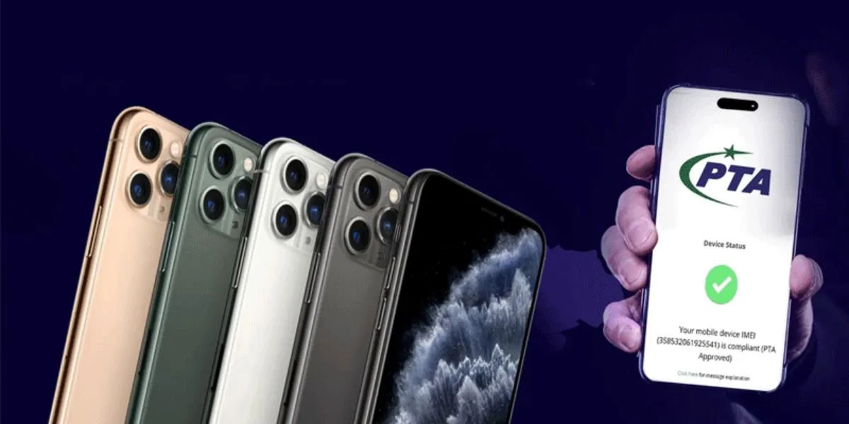 mobile phone policy, industrial growth, technology innovation