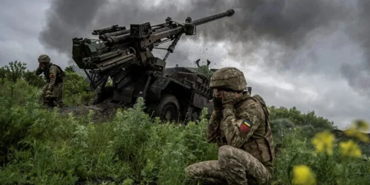 Russia-Ukraine talks, peace negotiations, Istanbul summit