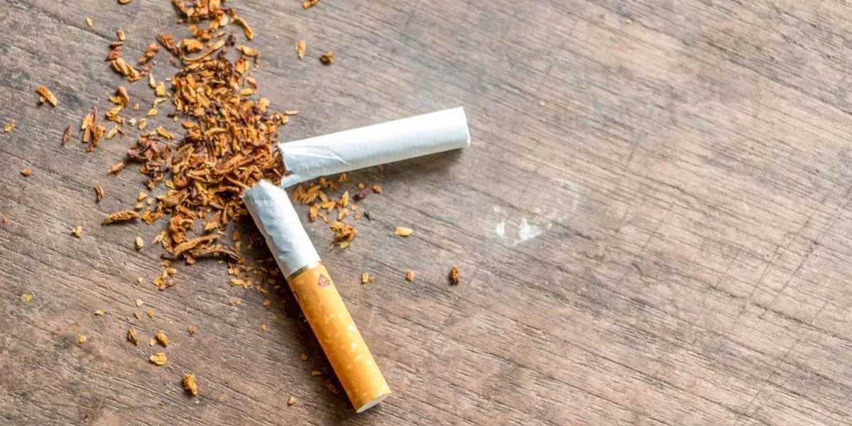 tobacco deaths, WHO Pakistan, tobacco taxation