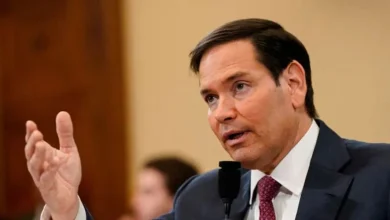 censorship, freedom of speech, social media