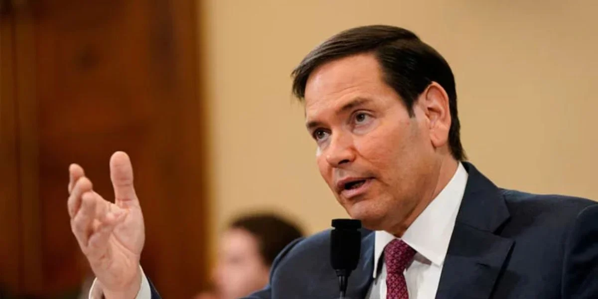 censorship, freedom of speech, social media