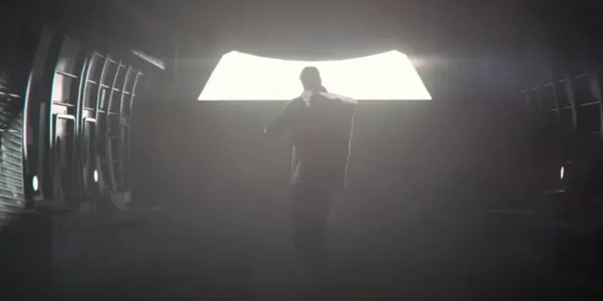 Bond, Gaming, Espionage